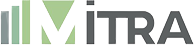 Mitra